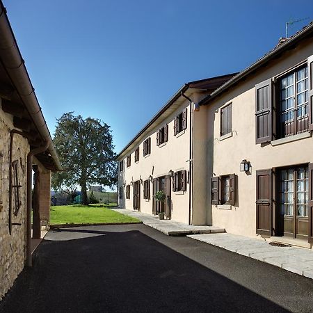 Agriturismo La Vigna Di Sarah Vittorio Veneto Pokój zdjęcie