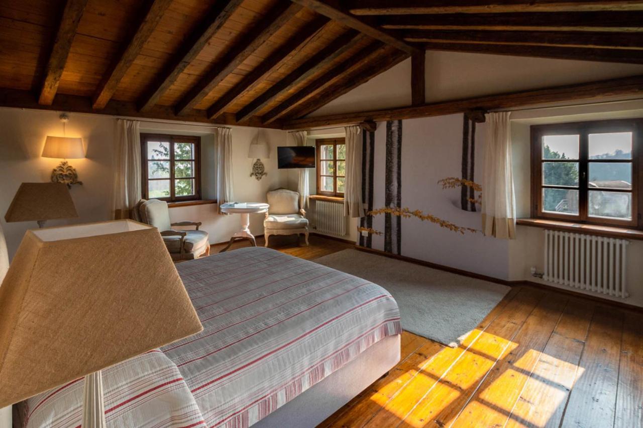 Agriturismo La Vigna Di Sarah Vittorio Veneto Zewnętrze zdjęcie