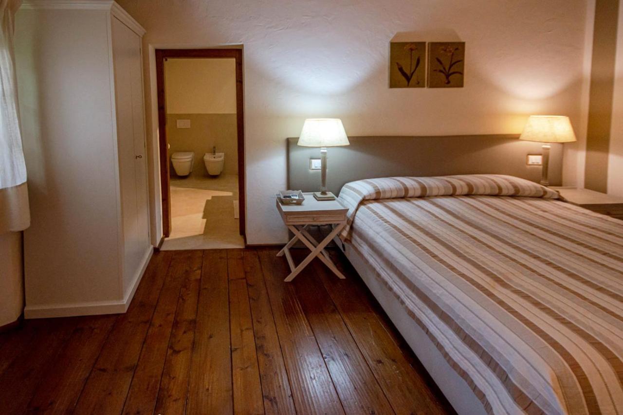 Agriturismo La Vigna Di Sarah Vittorio Veneto Zewnętrze zdjęcie