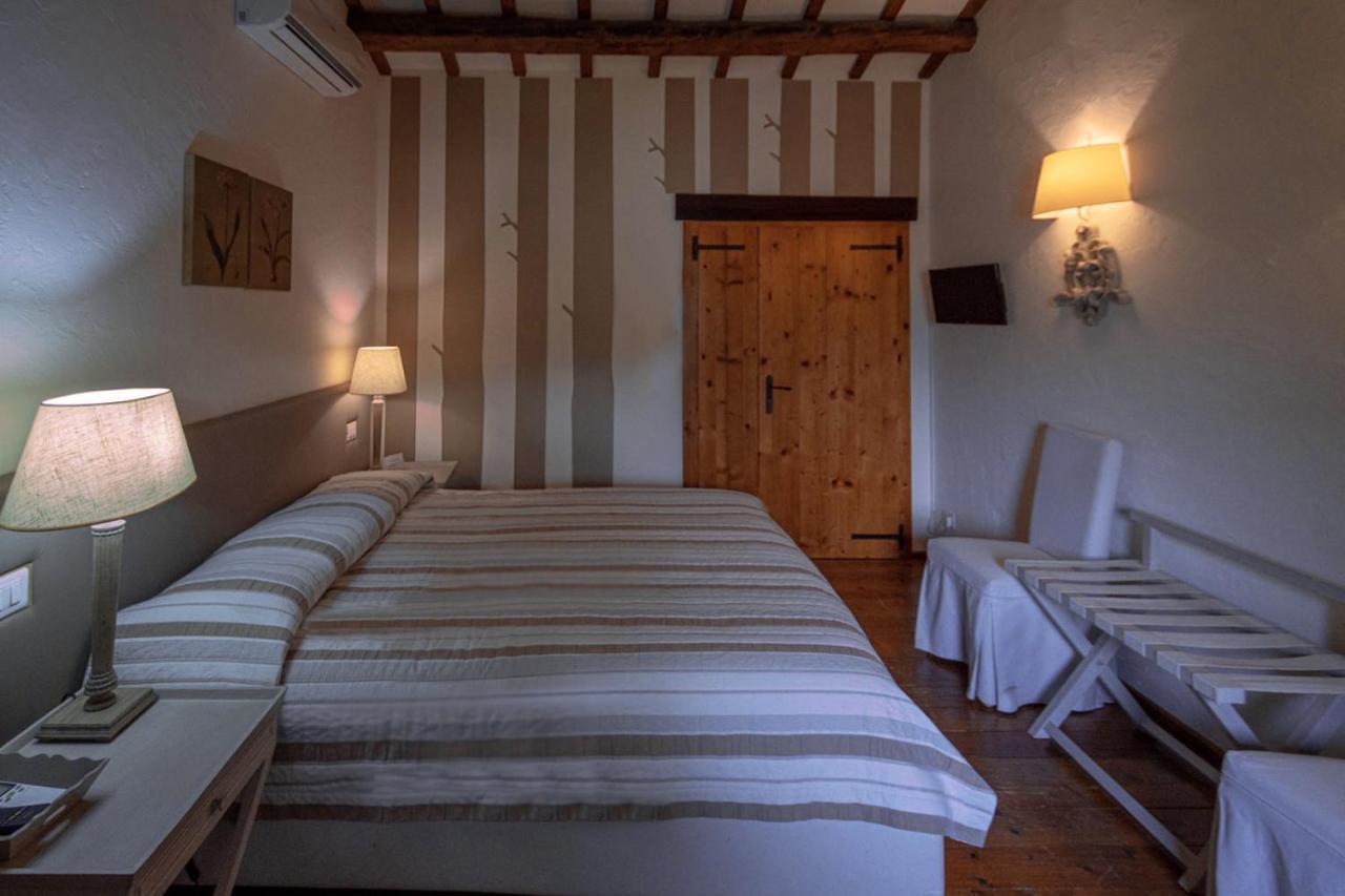 Agriturismo La Vigna Di Sarah Vittorio Veneto Zewnętrze zdjęcie