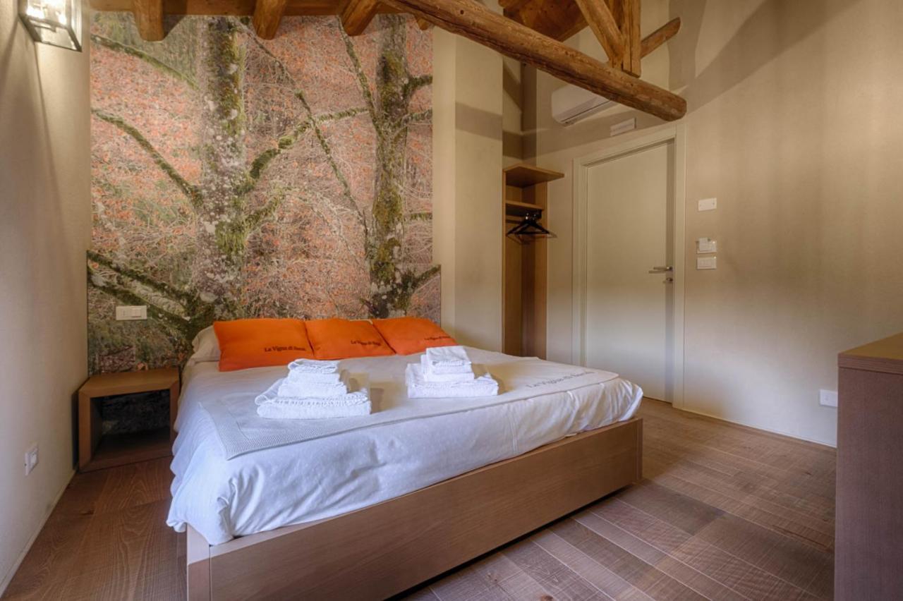 Agriturismo La Vigna Di Sarah Vittorio Veneto Zewnętrze zdjęcie