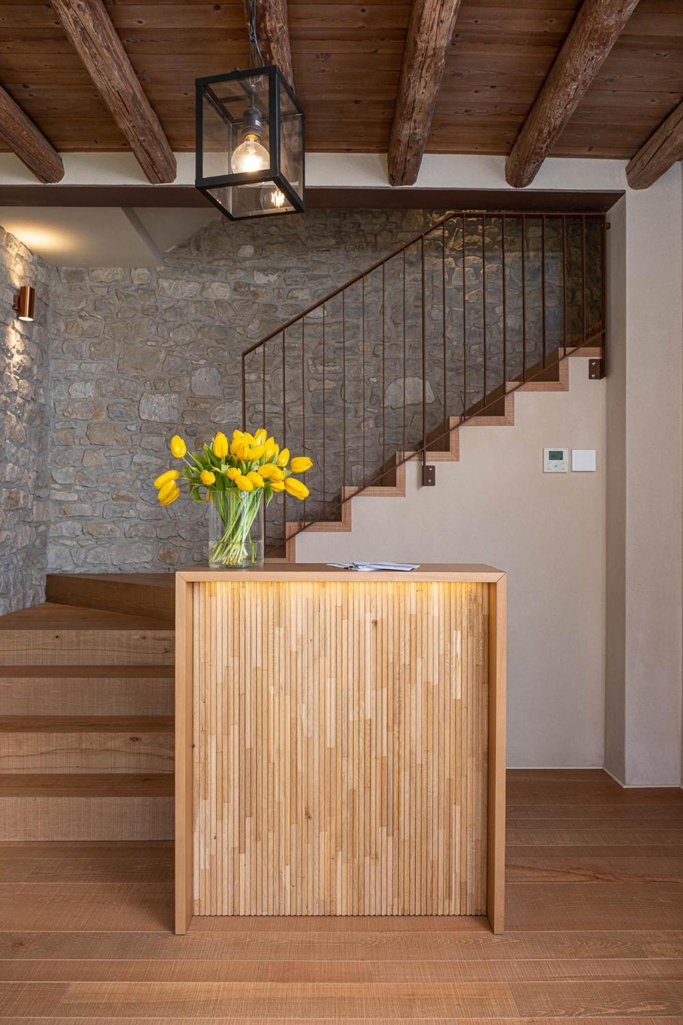 Agriturismo La Vigna Di Sarah Vittorio Veneto Zewnętrze zdjęcie
