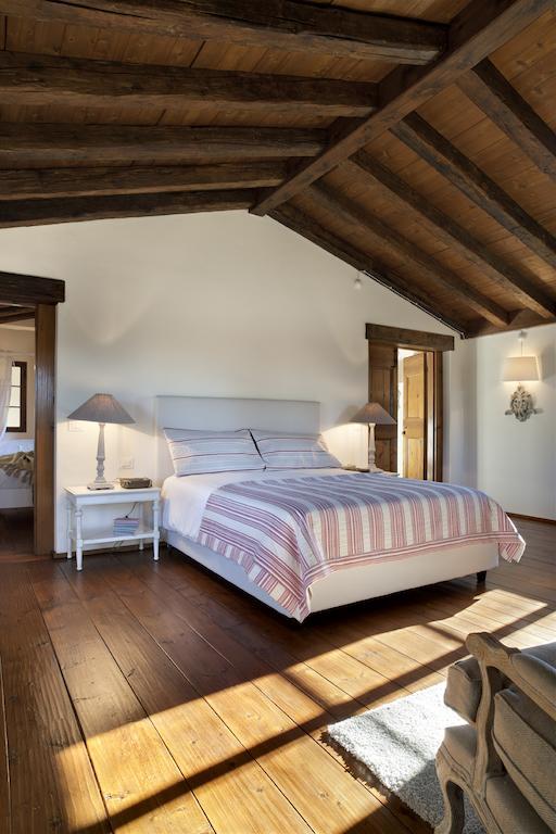 Agriturismo La Vigna Di Sarah Vittorio Veneto Pokój zdjęcie