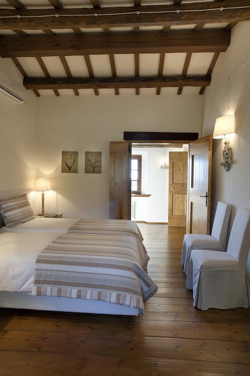 Agriturismo La Vigna Di Sarah Vittorio Veneto Zewnętrze zdjęcie