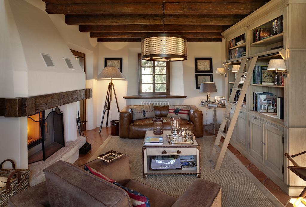 Agriturismo La Vigna Di Sarah Vittorio Veneto Zewnętrze zdjęcie