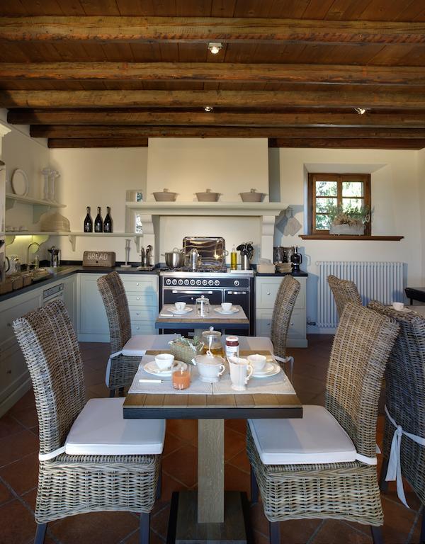 Agriturismo La Vigna Di Sarah Vittorio Veneto Zewnętrze zdjęcie
