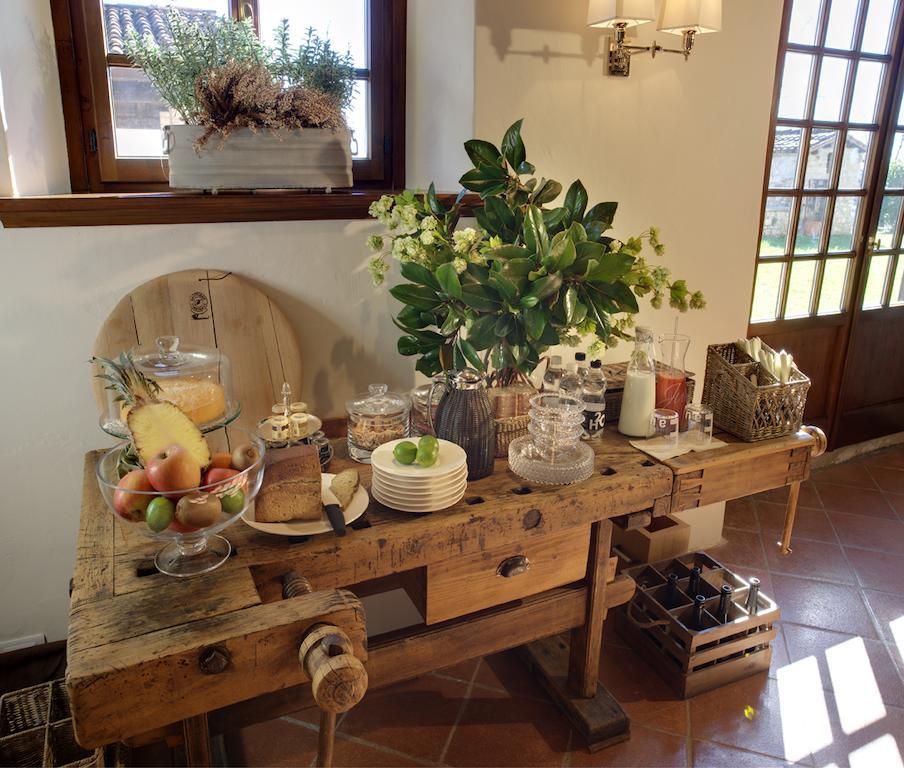 Agriturismo La Vigna Di Sarah Vittorio Veneto Zewnętrze zdjęcie
